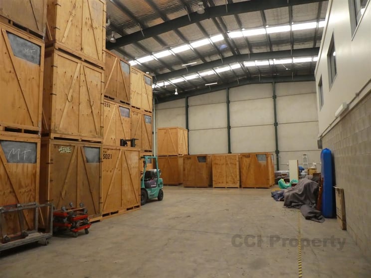 Click to view all images Salisbury QLD 4107 - Image 2