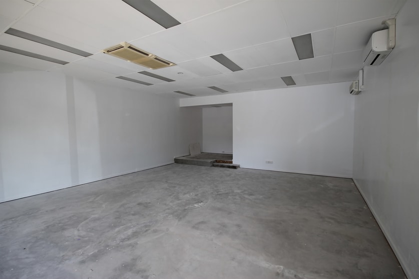 60 Edith Street Wynnum QLD 4178 - Image 3