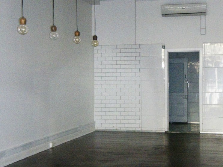 Click to view all images 4 Puckle Street Moonee Ponds VIC 3039 - Image 2