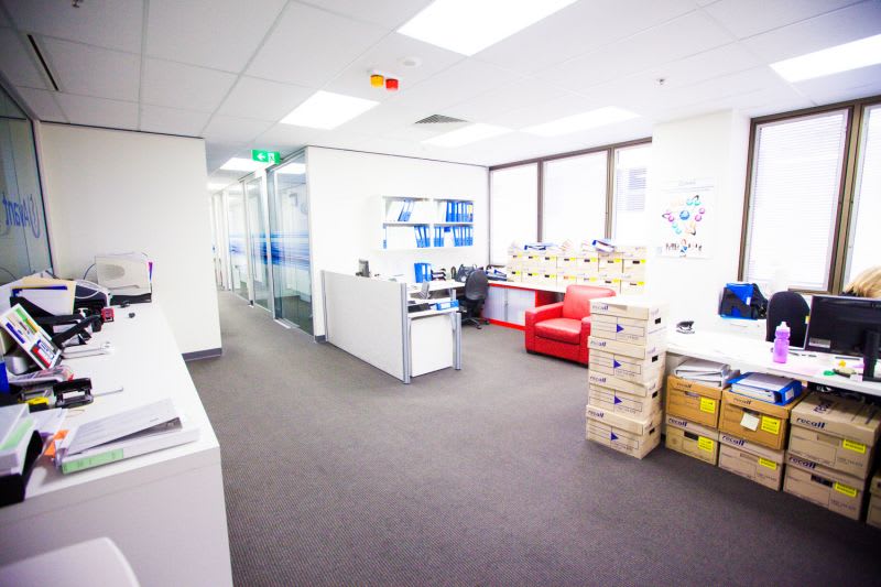 Level 6/108 King William Street Adelaide SA 5000 - Image 3