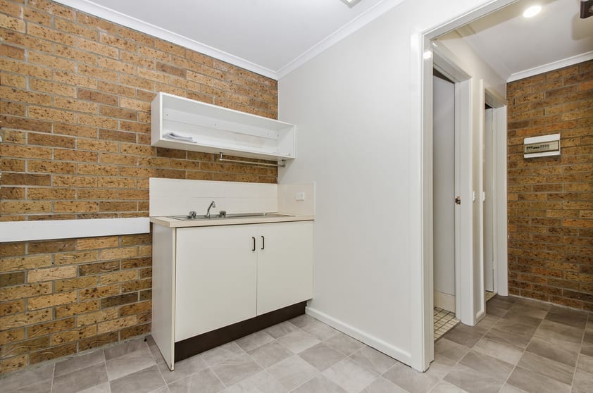 Click to view all images 84 Belgrave street Kempsey NSW 2440 - Image 3