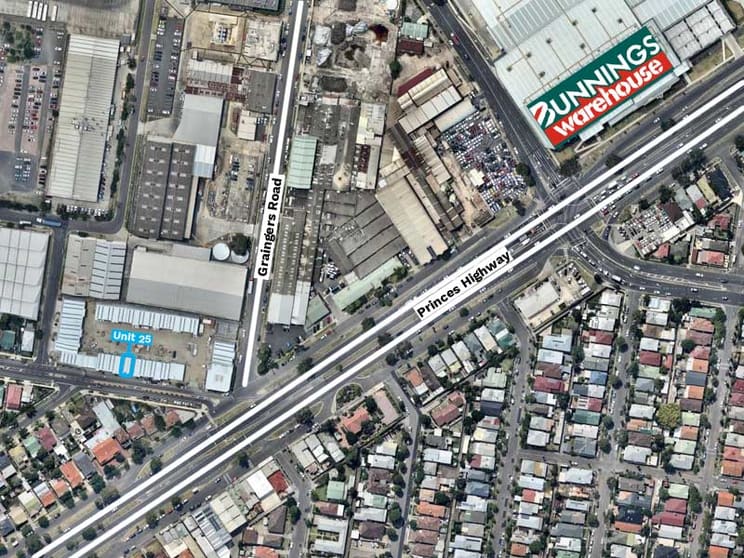 25/46 Graingers Road West Footscray VIC 3012 - Image 2