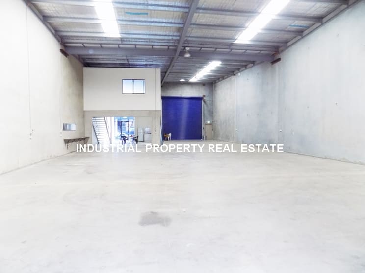Prestons NSW 2170 - Image 2