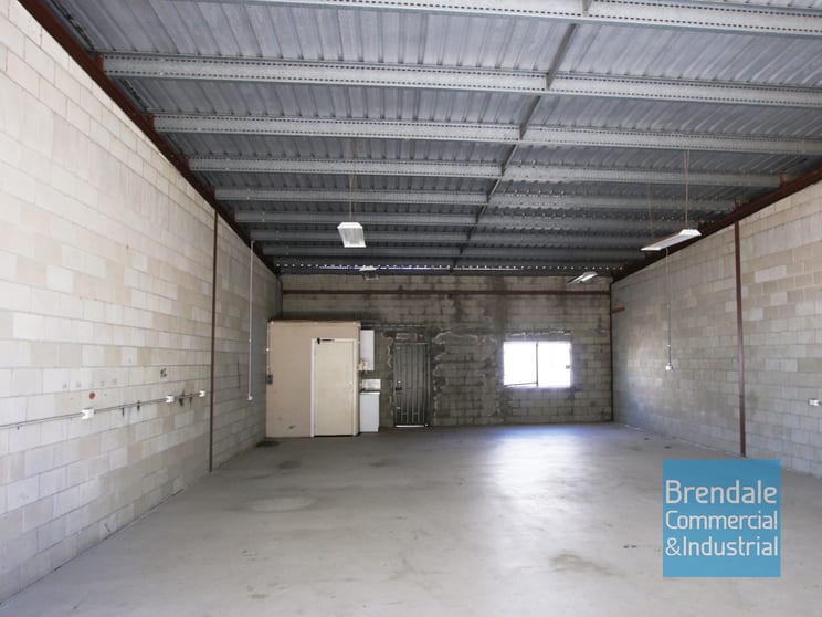 6/12 Duntroon Street Brendale QLD 4500 - Image 3