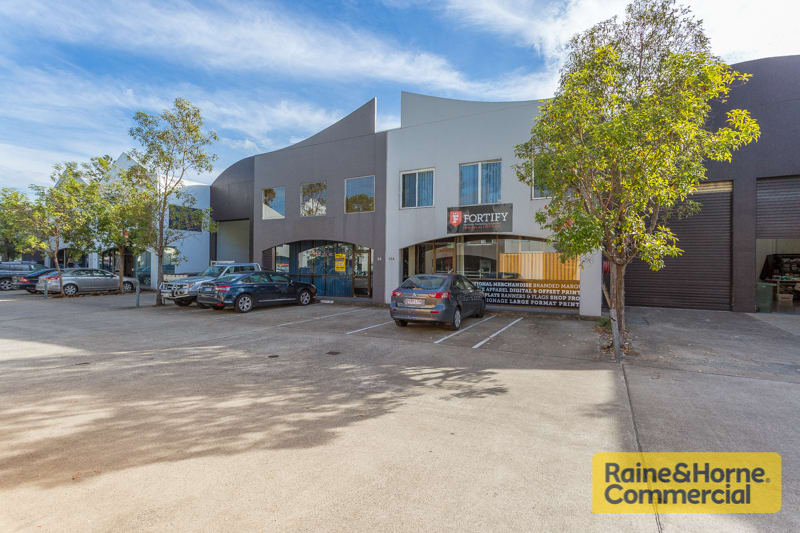 33a/121 Kerry Road Archerfield QLD 4108 - Image 1