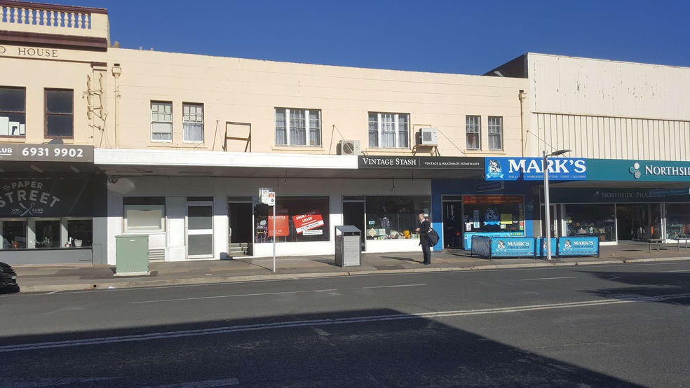 8 Gurwood Street Wagga Wagga NSW 2650 - Image 1