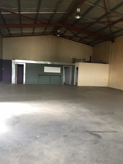 2/37 Peisley St Orange NSW 2800 - Image 3