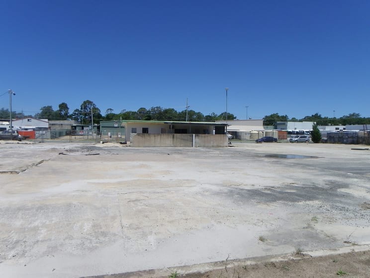 Click to view all images 1A/21 Armitage Street Bongaree QLD 4507 - Image 2