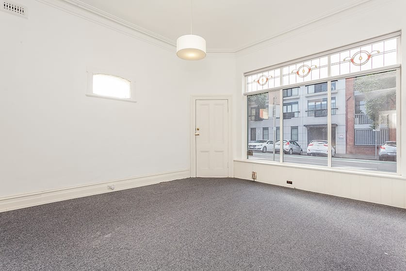 Click to view all images 13-15 Cobden Street North Melbourne VIC 3051 - Image 3