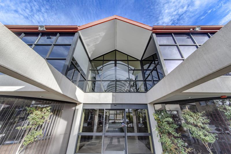 Click to view all images 11 McKay Gardens Turner ACT 2612 - Image 1