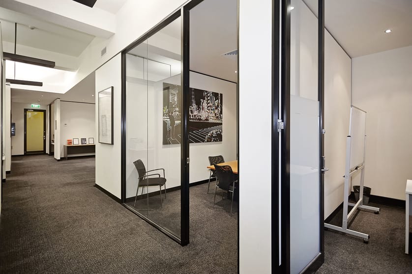 309/546 Collins Street Melbourne VIC 3000 - Image 3