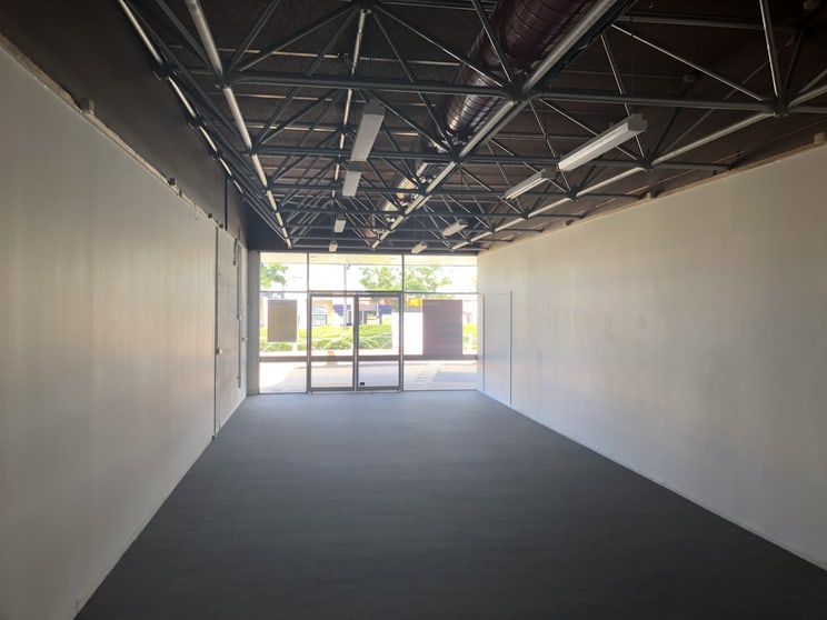 Click to view all images 1 & 2/452 Gympie Road Strathpine QLD 4500 - Image 2