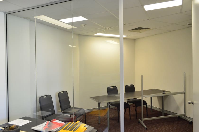 Click to view all images Narabang Way Belrose NSW 2085 - Image 2