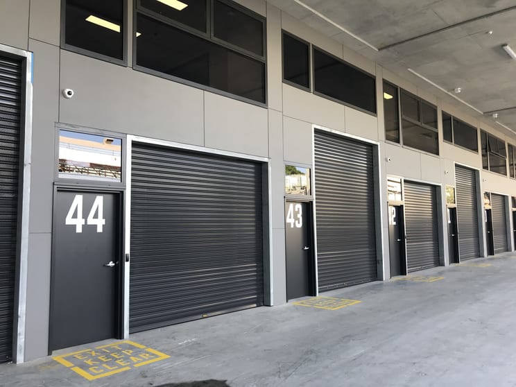 43/76 Edinburgh Road Marrickville NSW 2204 - Image 1