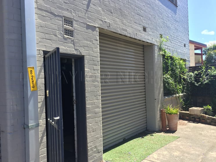 Click to view all images 17B Fred Street Lilyfield NSW 2040 - Image 2