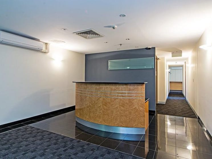 4/OFFICE 1 185 Victoria Square Adelaide SA 5000 - Image 2