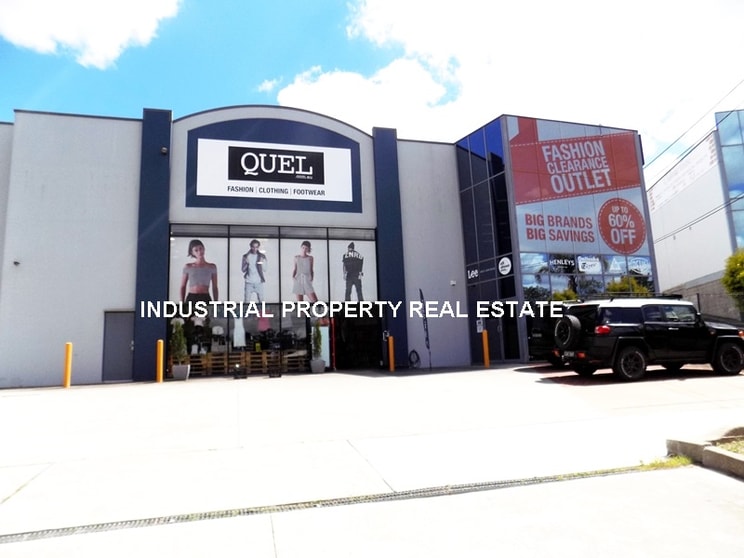 Wetherill Park NSW 2164 - Image 1