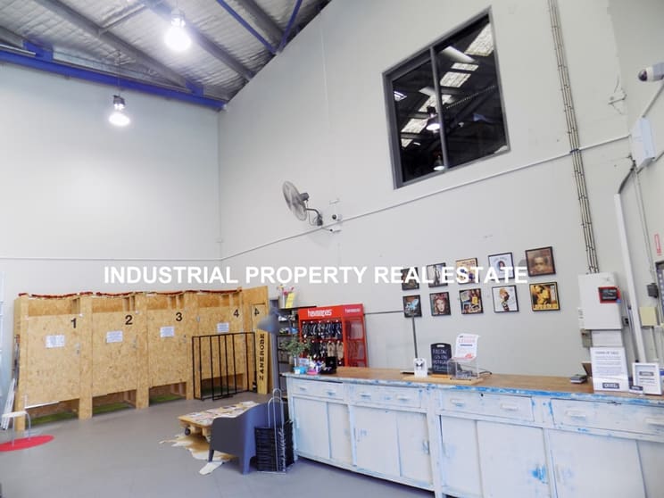 Wetherill Park NSW 2164 - Image 3