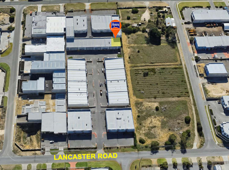 Click to view all images 29/51 Lancaster Rd Wangara WA 6065 - Image 2