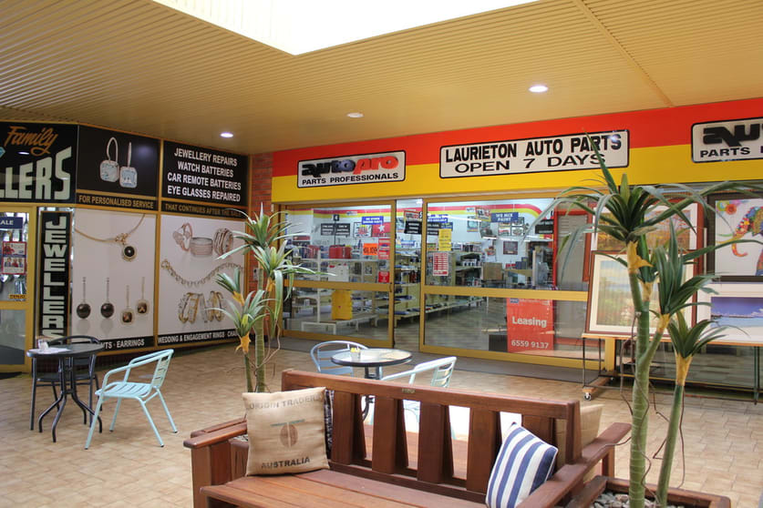 Click to view all images 80 Bold Street Laurieton NSW 2443 - Image 3