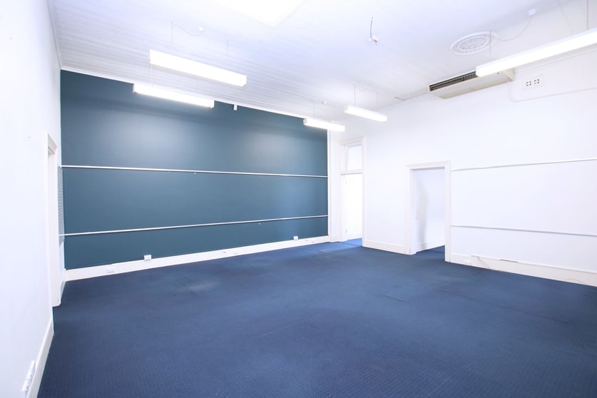 Suite 2/621B  Dean Street Albury NSW 2640 - Image 1