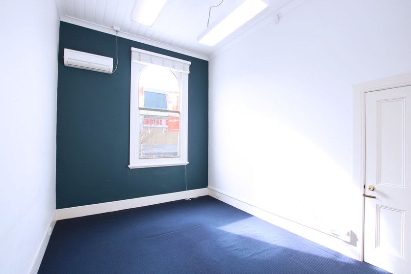 Suite 2/621B  Dean Street Albury NSW 2640 - Image 2
