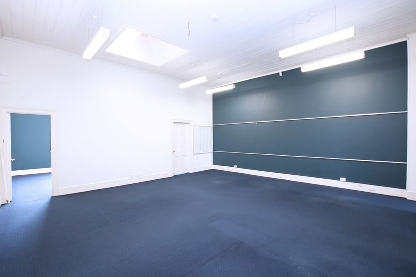 Suite 2/621B  Dean Street Albury NSW 2640 - Image 3