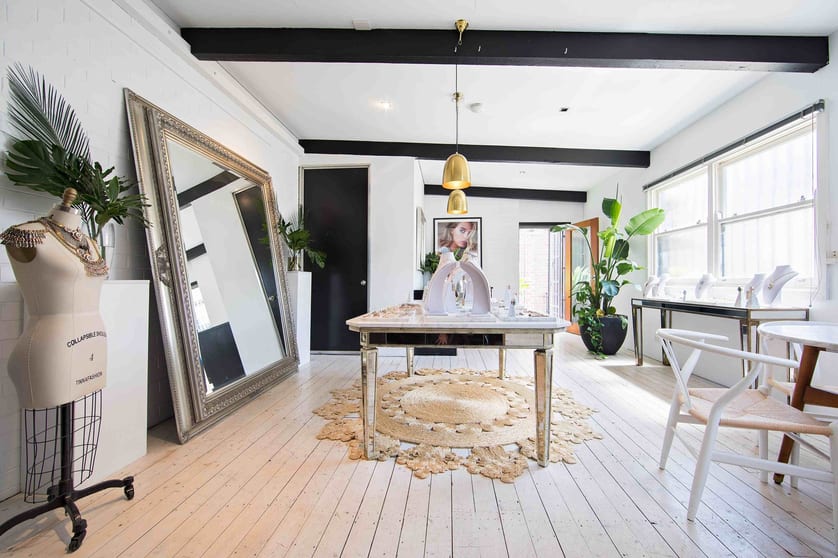 212-214 Wyndham Street Alexandria NSW 2015 - Image 2