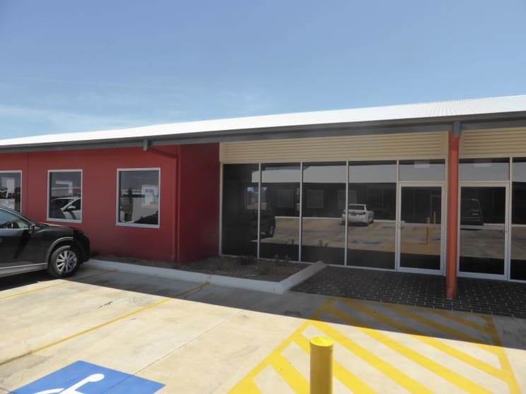 4/12 Blueridge Drive Dubbo NSW 2830 - Image 3