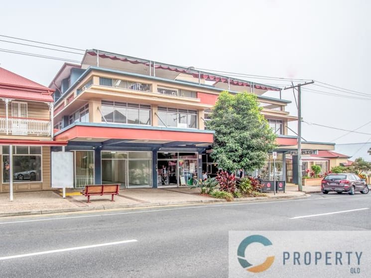 235 Boundary Street West End QLD 4101 - Image 3