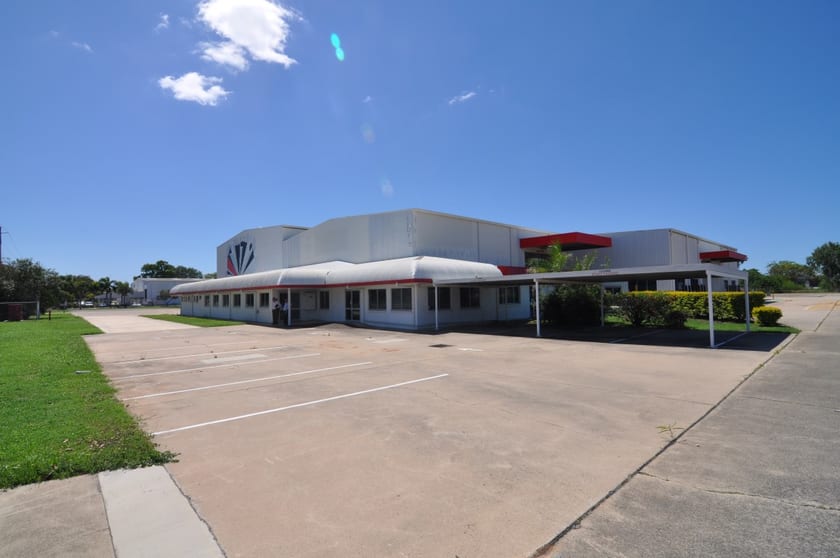 387 Bayswater Road Garbutt QLD 4814 - Image 2