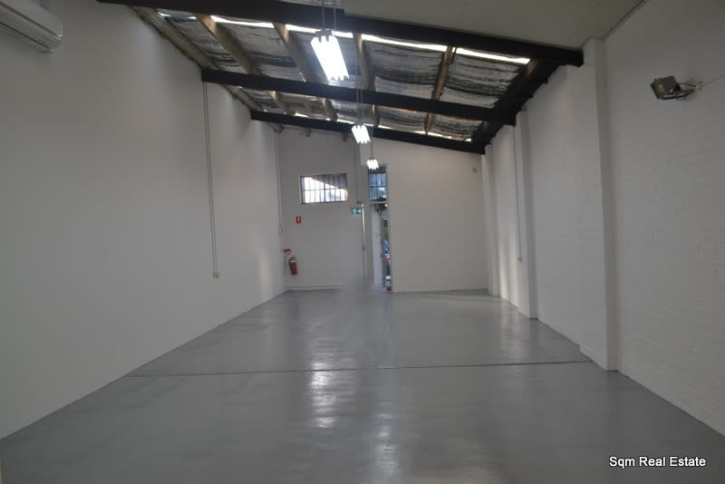 1/154 Henderson Street Alexandria NSW 2015 - Image 2