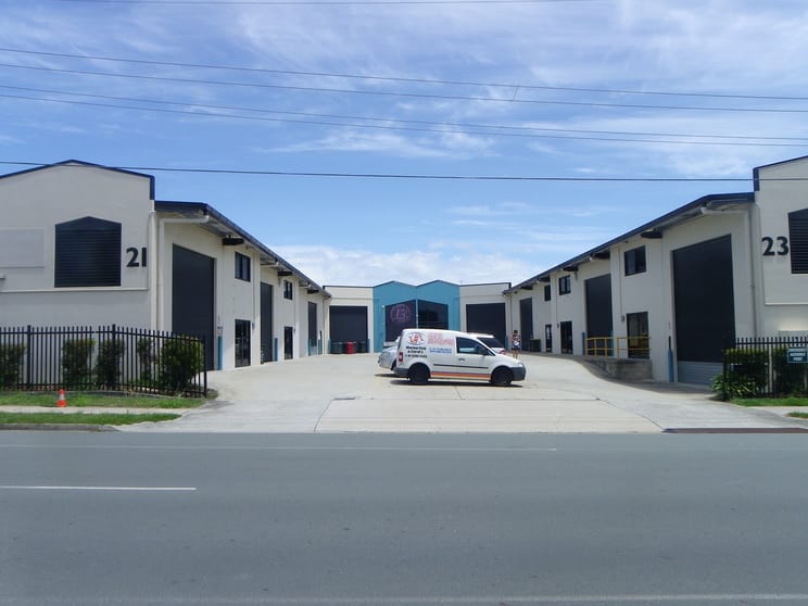 3/21-23 Dalton Street Kippa-ring QLD 4021 - Image 1