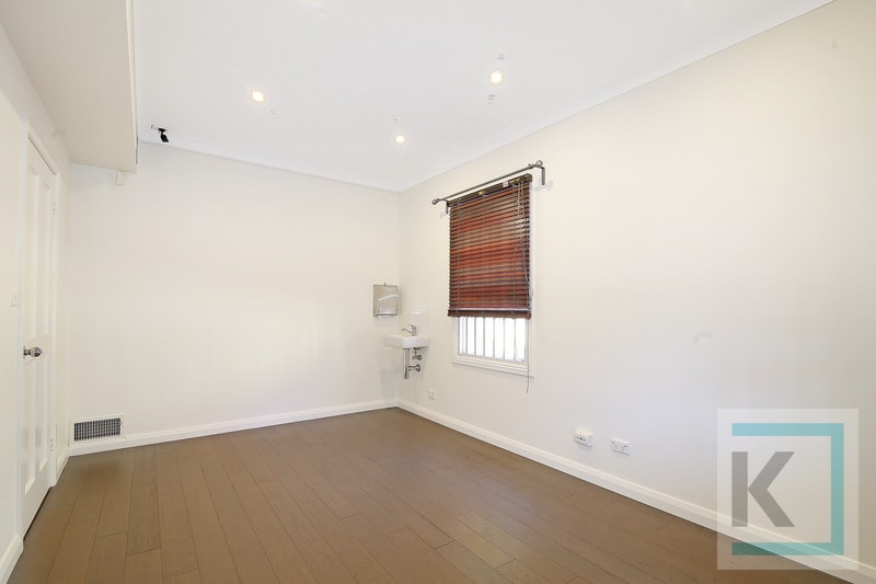 14 Fennell Street Parramatta NSW 2150 - Image 3