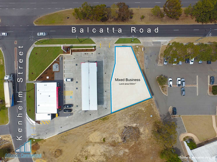 229 Balcatta Road Balcatta WA 6021 - Image 3