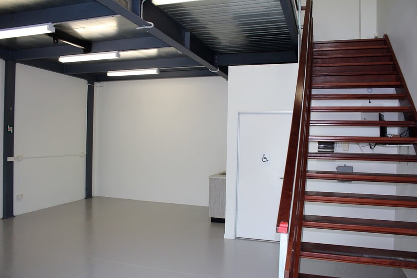 Click to view all images 4/720 MacArthur Avenue Pinkenba QLD 4008 - Image 2