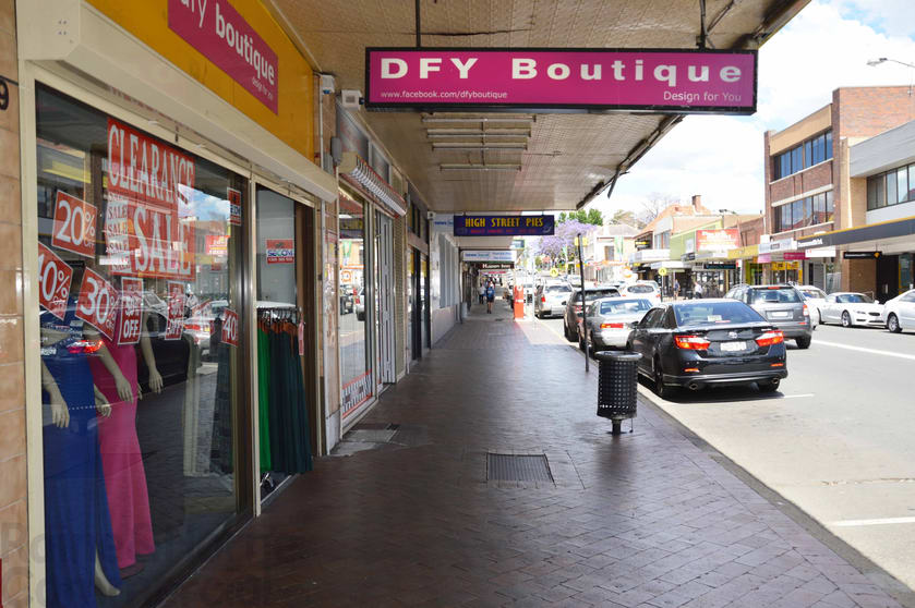 417 High Street Penrith NSW 2750 - Image 2
