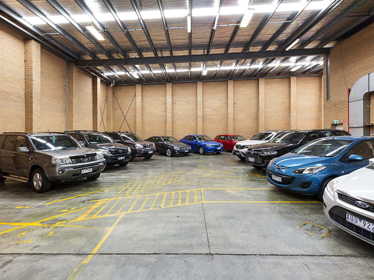 Click to view all images 30-32 Ceylon Street Nunawading VIC 3131 - Image 3