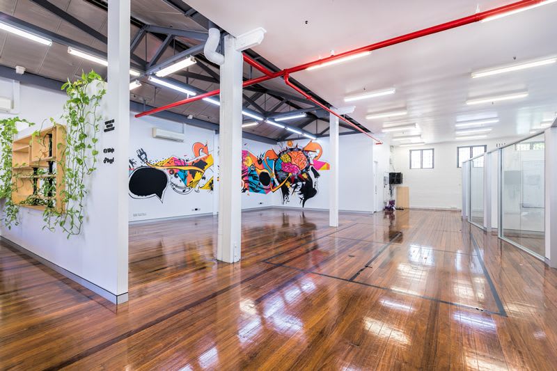 Click to view all images 34 Florence Street Teneriffe QLD 4005 - Image 3