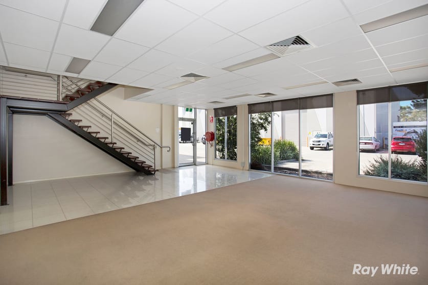 40 Abbotts Road Dandenong South VIC 3175 - Image 3