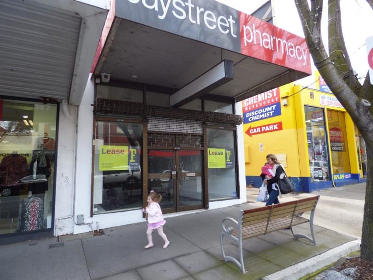 361 Bay Street Brighton VIC 3186 - Image 2