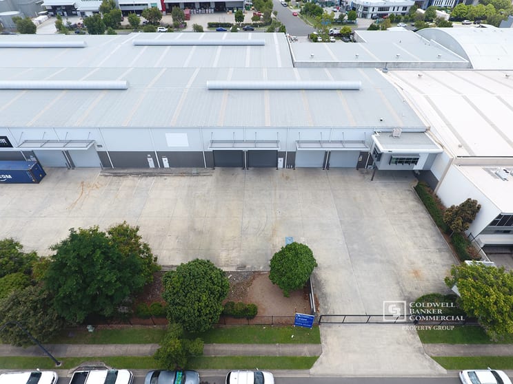 22 Access Avenue Yatala QLD 4207 - Image 1