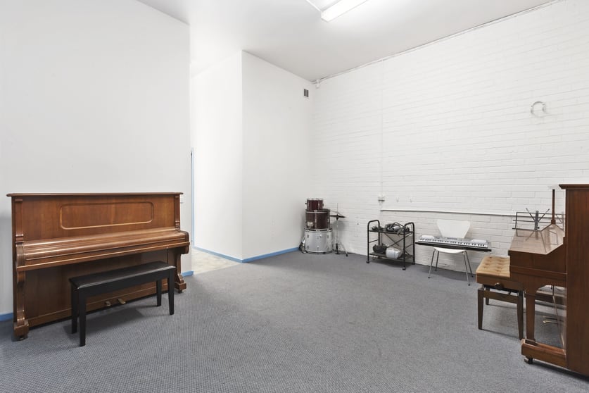 9A Salisbury Avenue Blackburn VIC 3130 - Image 3