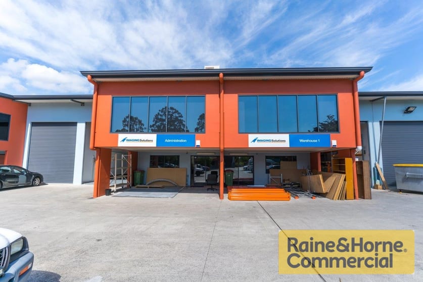 Click to view all images 15 & 16/2-12 Knobel Court Shailer Park QLD 4128 - Image 2