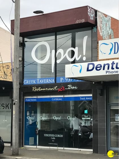 Click to view all images 192 Keilor Road Essendon North VIC 3041 - Image 1