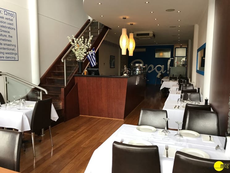 Click to view all images 192 Keilor Road Essendon North VIC 3041 - Image 2