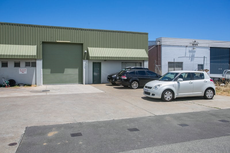 10B Burgay Court Osborne Park WA 6017 - Image 1