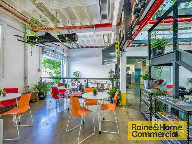 30 Florence Street Teneriffe QLD 4005 - Image 3