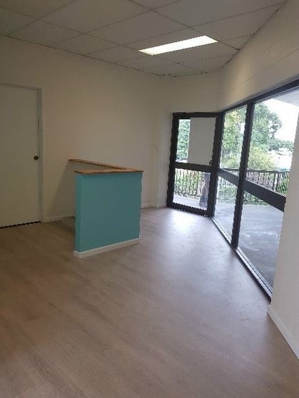 Click to view all images Unit 10, Level 1/1057 Captain Cook Highway Smithfield QLD 4878 - Image 3