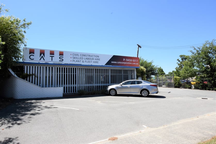 113 KEW STREET Welshpool WA 6106 - Image 2